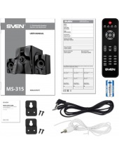 MS-315 (������)