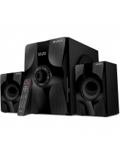 �������� SVEN MS-315 (������)