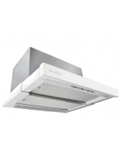 ������� GEFEST �� 4601 �12