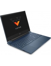 Victus Gaming 15-fb3009AX (B86SWPA)