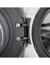 MFWD121010WH07 (� 2-� ��������)