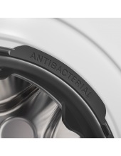 MFWD121010WH07 (� 2-� ��������)