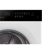 MFWD121010WH07 (� 2-� ��������)