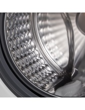 MFWD121010WH07 (� 2-� ��������)