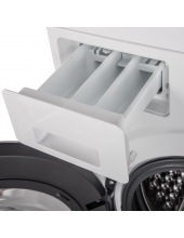 MFWD121010WH07 (� 2-� ��������)