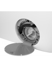 MFWD121010WH07 (� 2-� ��������)