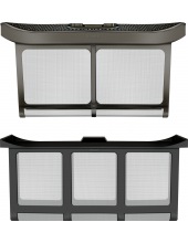 MFWD121010WH07 (� 2-� ��������)