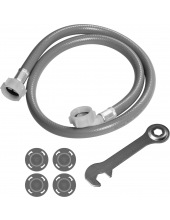 MFWD121010WH07 (� 2-� ��������)