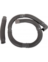 MFWD121010WH07 (� 2-� ��������)