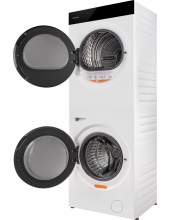 MFWD121010WH07 (� 2-� ��������)