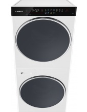 MFWD121010WH07 (� 2-� ��������)