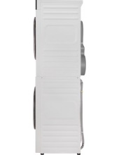 MFWD121010WH07 (� 2-� ��������)