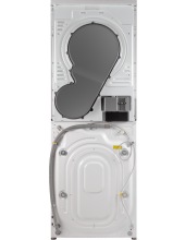 MFWD121010WH07 (� 2-� ��������)