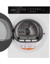 MFWD121010WH07 (� 2-� ��������)