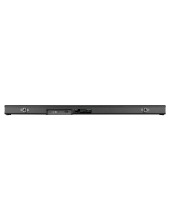 SB-2055 SB-2055