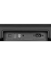 SB-2055 SB-2055