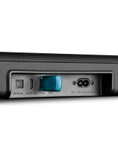 SB-2055 SB-2055