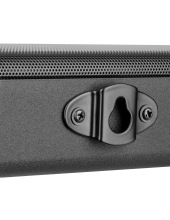 SB-2055 SB-2055