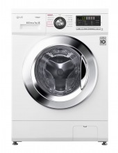 ���������� ������ LG F12M7HDS3