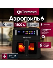 GAF-1822 (������)