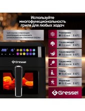 GAF-1822 (������)