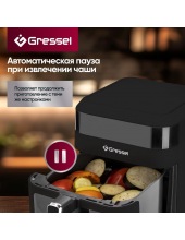 GAF-1822 (������)