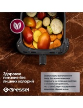 GAF-1822 (������)