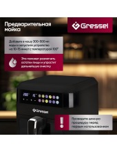 GAF-1822 (������)