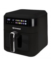 GAF-1822 (������)