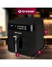 GAF-1822 (������)