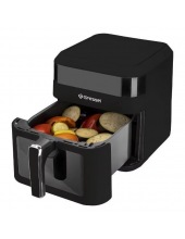 GAF-1822 (������)