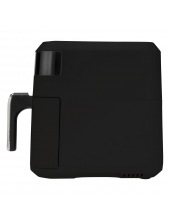 GAF-1822 (������)