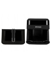 GAF-1822 (������)