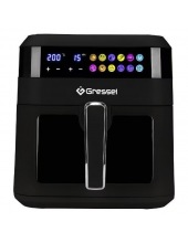 ��������� GRESSEL GAF-1822 (������)