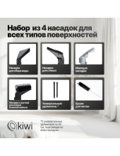 KCC-4325 (������)