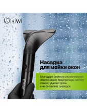 KCC-4325 (������)