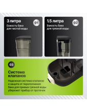 KCC-4325 (������)