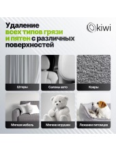 KCC-4325 (������)