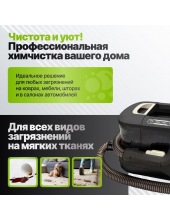 KCC-4325 (������)