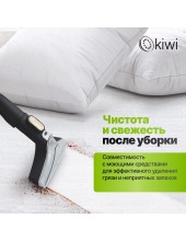 KCC-4325 (������)