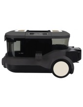 KCC-4325 (������)