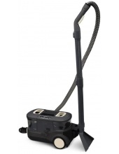 KCC-4325 (������)