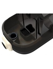 KCC-4325 (������)