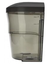 KCC-4325 (������)