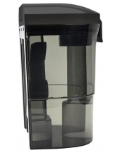 KCC-4325 (������)