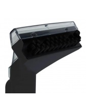 KCC-4325 (������)