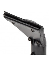 KCC-4325 (������)