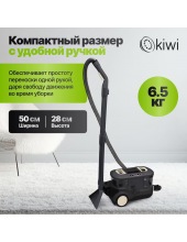 KCC-4325 (������)