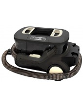 ������ ������� KIWI KCC-4325 (������)