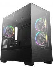 ��������� ���� HAFF Force BK63522